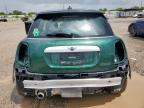 Houston, TX에서 판매 중인 2014 Mini Cooper    - Front End