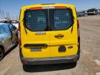 2021 Ford Transit Connect Xl   de vânzare în Phoenix, AZ - Front End
