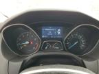 2012 Ford Focus Se იყიდება Davison-ში, MI - Front End