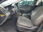 2012 Hyundai Sonata Se for Sale in Riverview, FL - Rear End