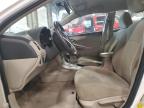 2011 Toyota Corolla Base for Sale in Blaine, MN - Front End