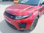 2016 LAND ROVER R ROVER EV for sale at Copart ROCHFORD