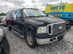 Cahokia Heights, IL에서 판매 중인 2006 Ford F250 Super Duty   - Normal Wear