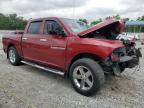 2012 Dodge Ram 1500 St for Sale in Spartanburg, SC - Front End