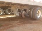 2010 Utility Refrigerated Van Trailer продається в Mocksville, NC - Undercarriage
