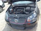 2005 VOLKSWAGEN GOLF GTI for sale at Copart WOLVERHAMPTON