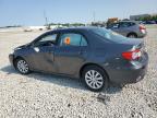 Columbus, OH에서 판매 중인 2013 Toyota Corolla Base - Front End