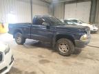 2004 Dodge Dakota Sxt for Sale in West Mifflin, PA - Rear End