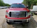 North Billerica, MA에서 판매 중인 2012 Ford F150 Super Cab - Minor Dent/Scratches