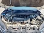 2015 Honda Cr-V Ex for Sale in Haslet, TX - Rear End