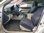 2014 Subaru Outback 2.5I Premium   للبيع في Graham، WA - Front End