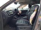2018 SKODA KODIAQ EDI for sale at Copart WESTBURY