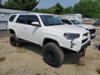 Windsor, NJ에서 판매 중인 2014 Toyota 4Runner Sr5   - Undercarriage