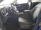 2025 Kia Sportage Ex zu verkaufen in Homestead, FL - Burn