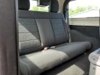 2010 Jeep Wrangler Sport for Sale in East Granby, CT - Minor Dent/Scratches