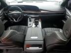 2021 Cadillac Escalade Sport Platinum zu verkaufen in Albany, NY - Minor Dent/Scratches