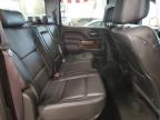 2014 Gmc Sierra K1500 Slt for Sale in Blaine, MN - Front End