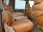 2002 Ford F150 Supercrew   na sprzedaż w San Antonio, TX - Hail
