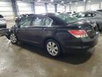 2009 Honda Accord Exl იყიდება Ham Lake-ში, MN - Front End
