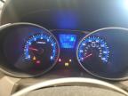 2013 Hyundai Tucson Gls   للبيع في Pennsburg، PA - Front End
