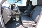 2025 CHEVROLET COLORADO à vendre chez Copart CA - LOS ANGELES