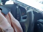 2021 RAM PROMASTER 1500 1500 STANDARD   à vendre chez Copart TX - LUFKIN