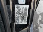 2015 Honda Odyssey Exl na sprzedaż w Lebanon, TN - Hail