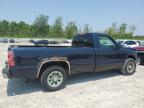 2007 Chevrolet Silverado C1500 Classic   за продажба в Leroy, NY - Front End