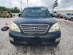2003 LEXUS GX 470   à vendre chez Copart OH - COLUMBUS