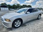 2012 Dodge Charger Se en Venta en Loganville, GA - Rear End