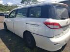 2014 Nissan Quest S for Sale in Kapolei, HI - Front End