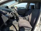 2008 Toyota Yaris  للبيع في Fresno، CA - Minor Dent/Scratches