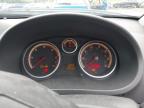 2013 VAUXHALL CORSA EXC- for sale at Copart BELFAST