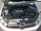2012 Volkswagen Gti  for Sale in Portland, OR - Rear End