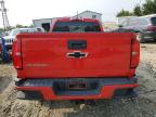 2019 Chevrolet Colorado  zu verkaufen in Windsor, NJ - Undercarriage