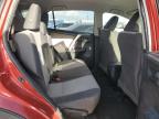 2014 Toyota Rav4 Le იყიდება Opa Locka-ში, FL - Front End