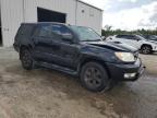 2004 Toyota 4Runner Sr5   იყიდება Jacksonville-ში, FL - Front End