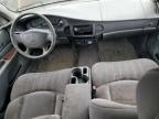 2003 Buick Century Custom for Sale in Graham, WA - Front End