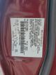 2006 Ford Taurus Se იყიდება Apopka-ში, FL - Side