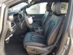 Rapid City, SD에서 판매 중인 2025 Chrysler Pacifica Select - Front End