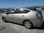 2006 Toyota Prius  na sprzedaż w Sun Valley, CA - Front End