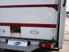 2017 VAUXHALL MOVANO F35 for sale at Copart WISBECH