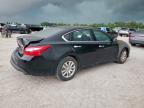 2016 Nissan Altima 2.5   للبيع في Houston، TX - Rear End