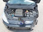 2014 FORD KA EDGE  for sale at Copart SANDWICH