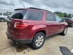 2007 Saturn Outlook Xr na sprzedaż w Louisville, KY - Rear End