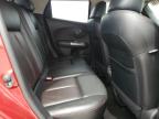 2011 Nissan Juke S   на продаже в Lebanon, TN - Rear End