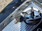 1994 Harley-Davidson Flhr    продається в Hampton, VA - Front End