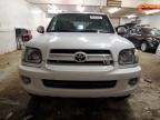 2007 Toyota Sequoia Limited იყიდება Ham Lake-ში, MN - Minor Dent/Scratches
