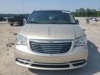 2013 Chrysler Town & Country Touring L for Sale in Harleyville, SC - Side