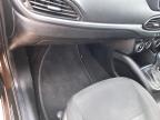 2018 FIAT TIPO LOUNGE E-TORQ AUTO  for sale at Copart SANDY
